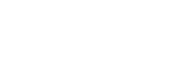 Digital Services Coalition logo