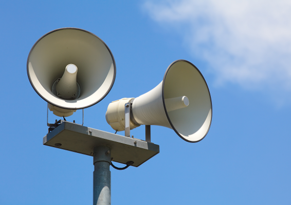 strategic communications