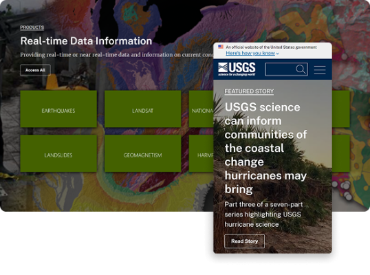 IMG-USGS-02