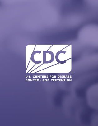 The Every Dose Every Day (E2D2) app is a user friendly, free app created by the CDC for people living with HIV. The purpose of the app is to provide hourly/daily/weekly reminders as necessary for taking medications, keeping track of appointments, storing lab results, and refill prescriptions for the user. The E2D2 app is secure and confidential, only storing the data in the user’s phone for their reference.