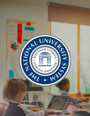 Sanford Harmony is a social-emotional teaching program for inter-student relationship building in classrooms.