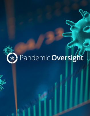 Empowering accountability through data-driven storytelling