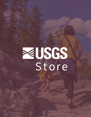 USGS