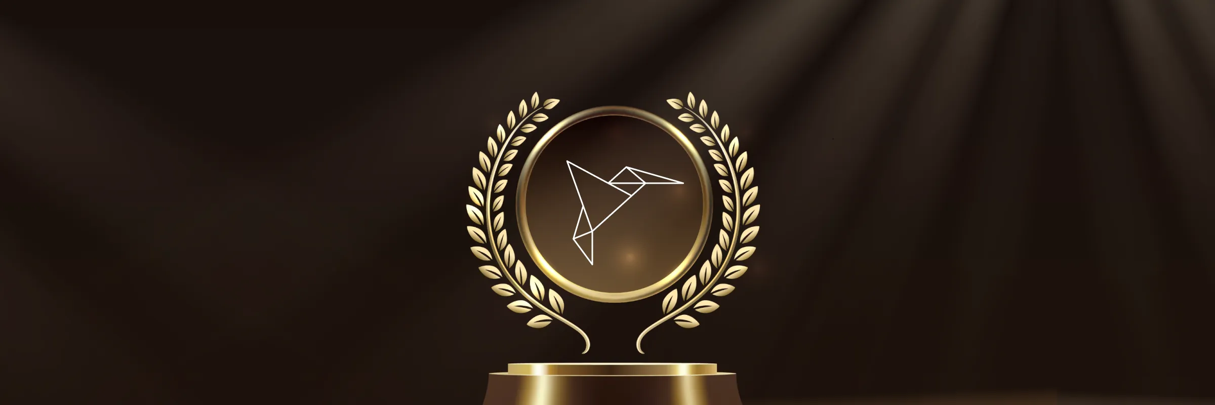 IMG-Blog-2025-05-05-MBM Recognized-Main IMG-Blog-2025-05-05-MBM Recognized-Main