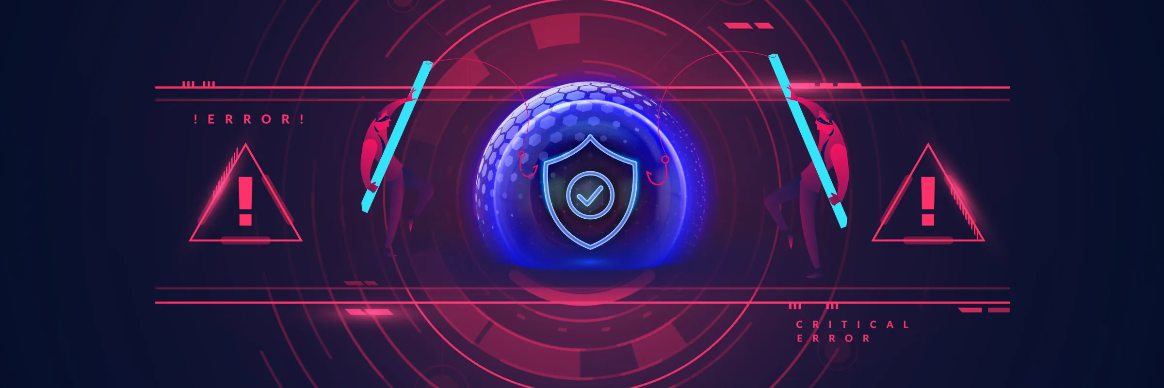 IMG-Blog-2025-05-29-Bots at the Gate-Main IMG-Blog-2025-05-29-Bots at the Gate-Main