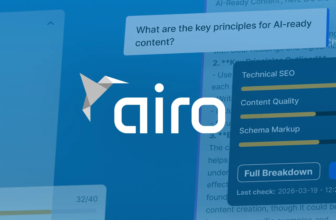 airo