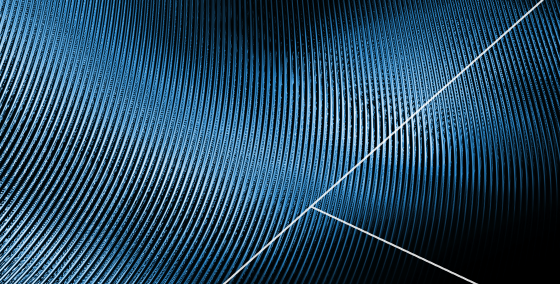 infraestructure and platform engineering image left