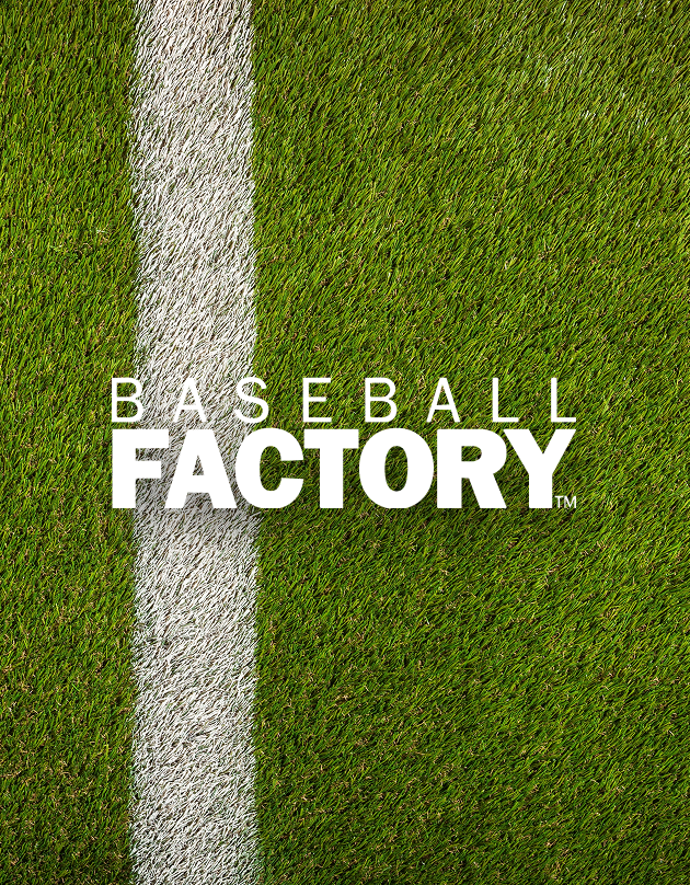 Empowering young athletes through digital innovation.