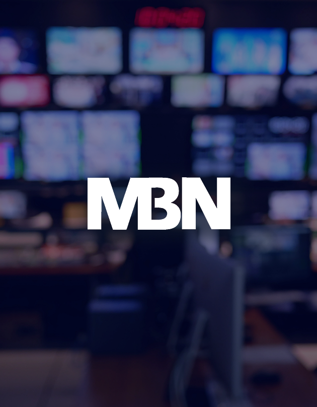 Connecting audiences across borders through technology and trust