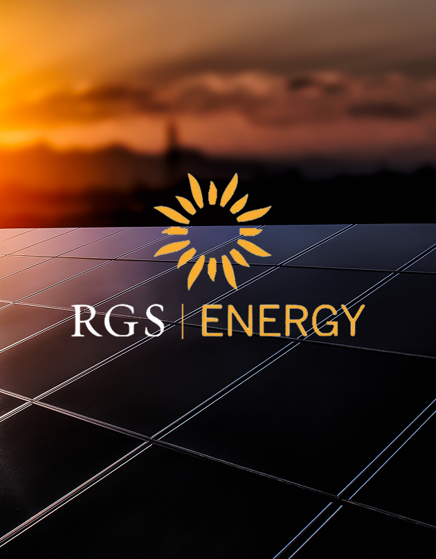 Empowering solar adoption through seamless digital experiences.