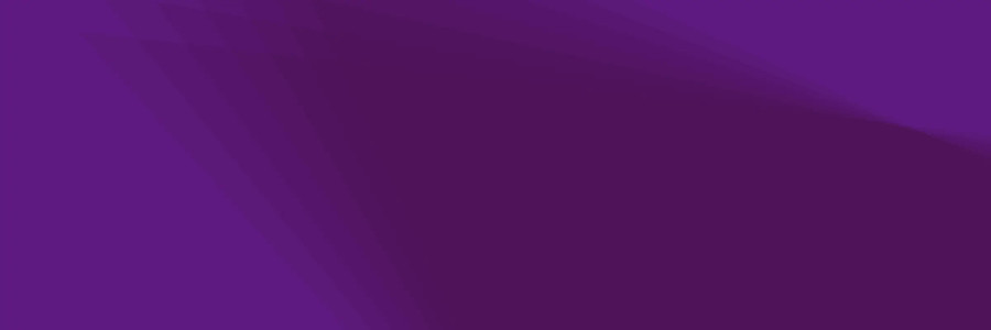 Mobomo.com Gets A Makeover!